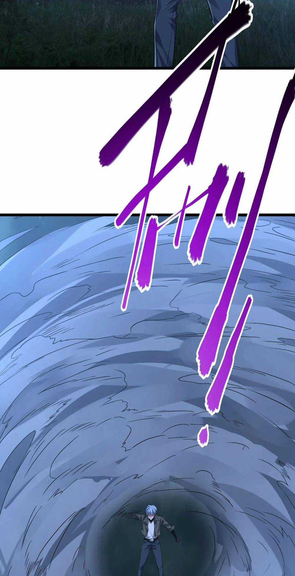 Trong Tôi Có Quỷ Chapter 4 trang 82