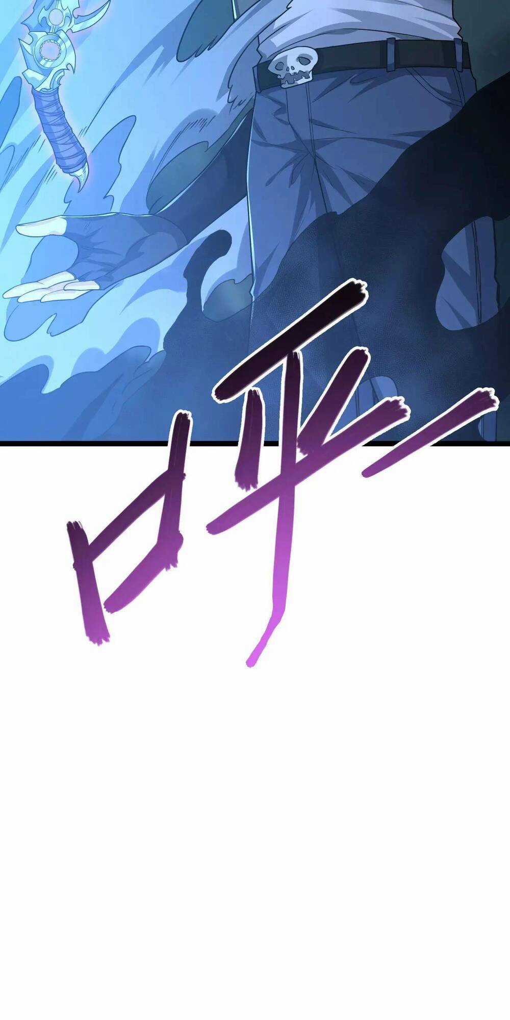 Trong Tôi Có Quỷ Chapter 4 trang 90