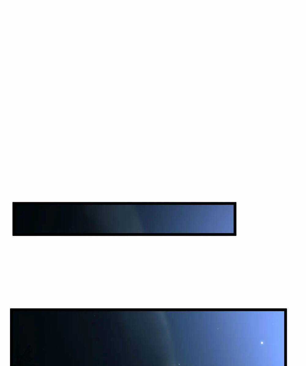 Trong Tôi Có Quỷ Chapter 4 trang 91