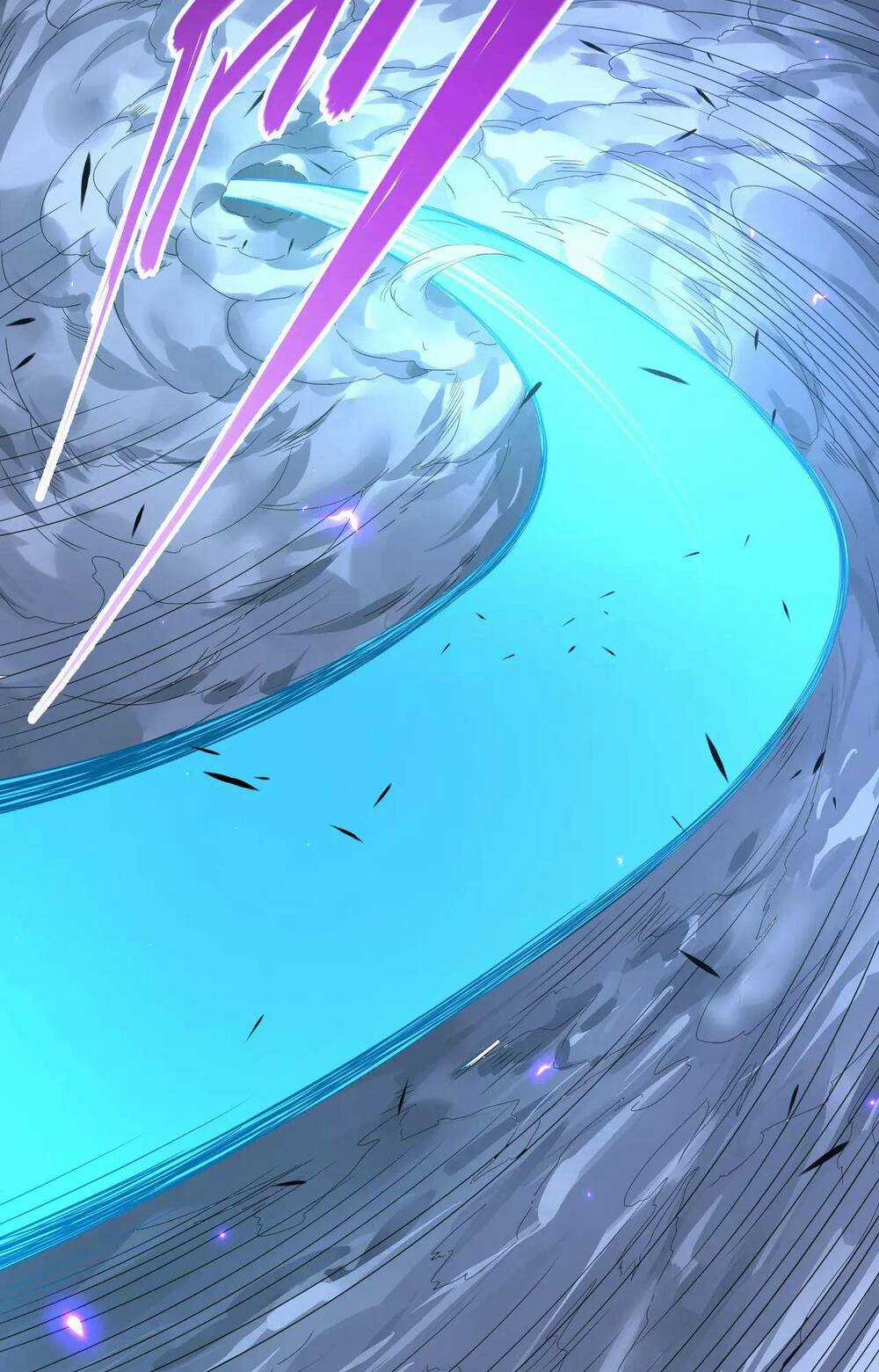 Trong Tôi Có Quỷ Chapter 4 trang 94