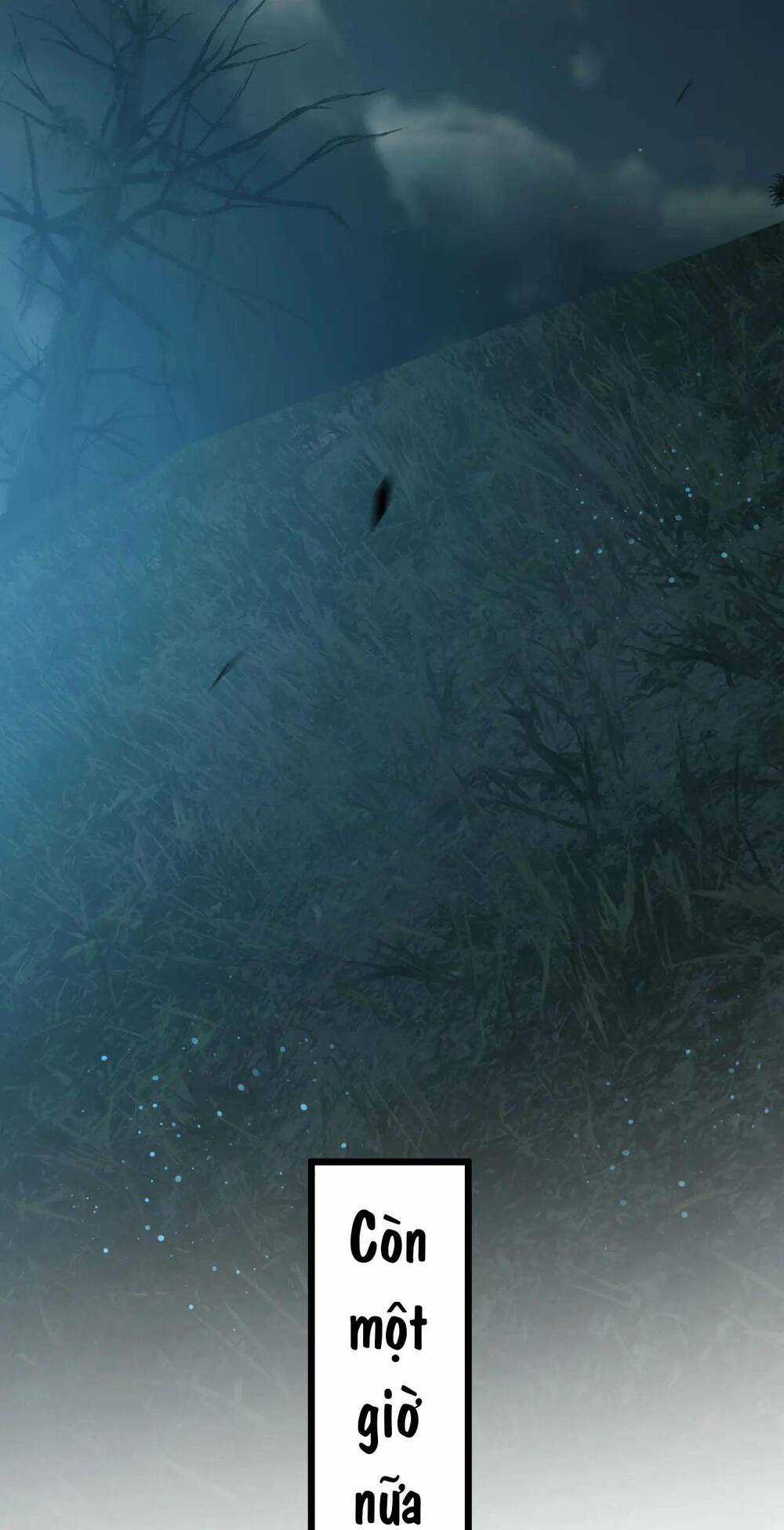 Trong Tôi Có Quỷ Chapter 4 trang 95