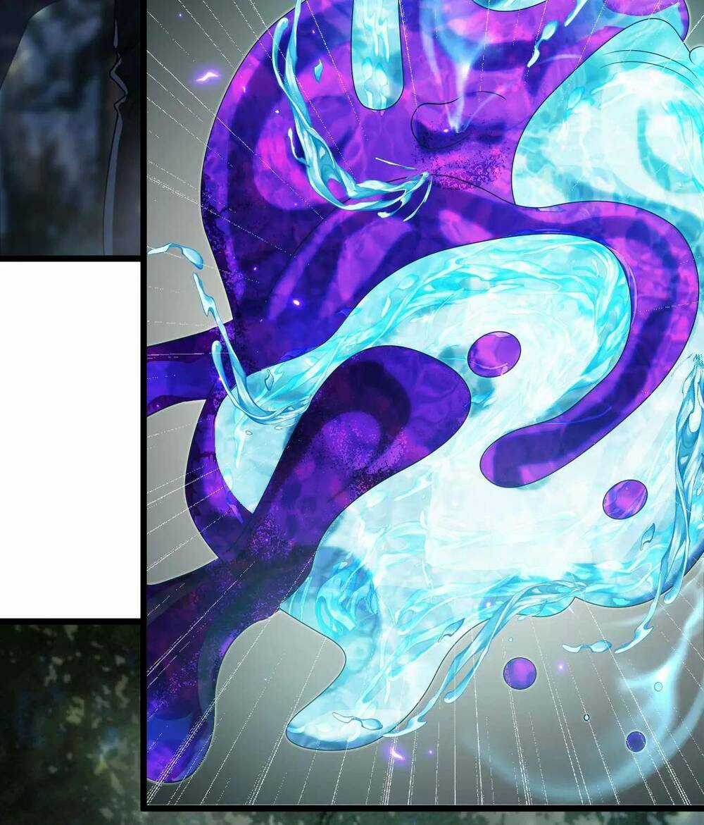 Trong Tôi Có Quỷ Chapter 5 trang 26