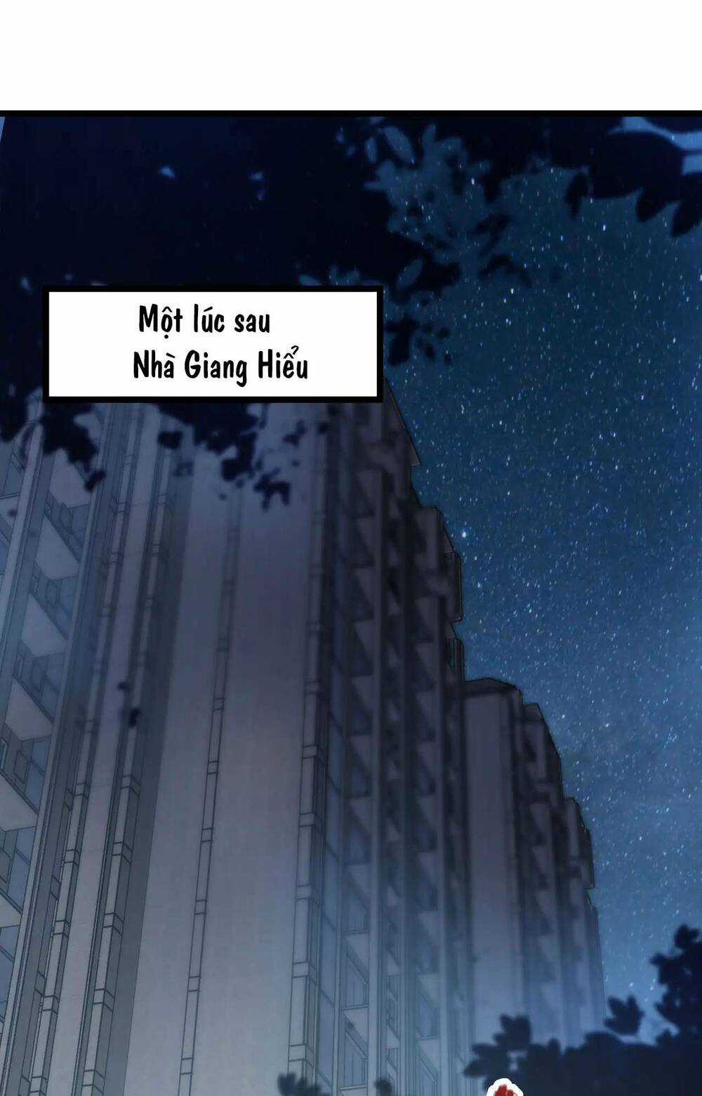 Trong Tôi Có Quỷ Chapter 5 trang 51