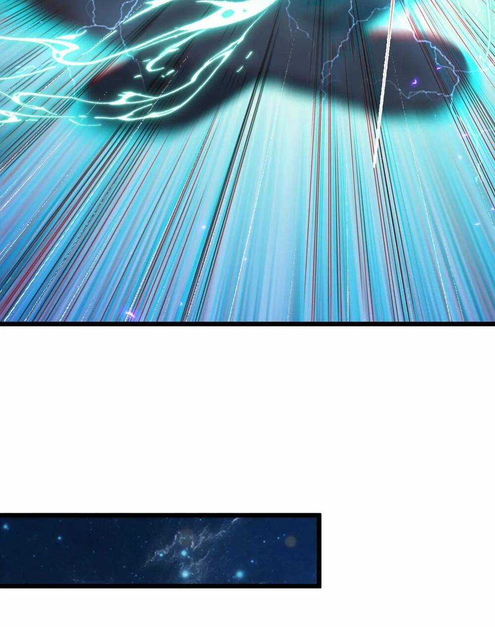 Trong Tôi Có Quỷ Chapter 5 trang 79