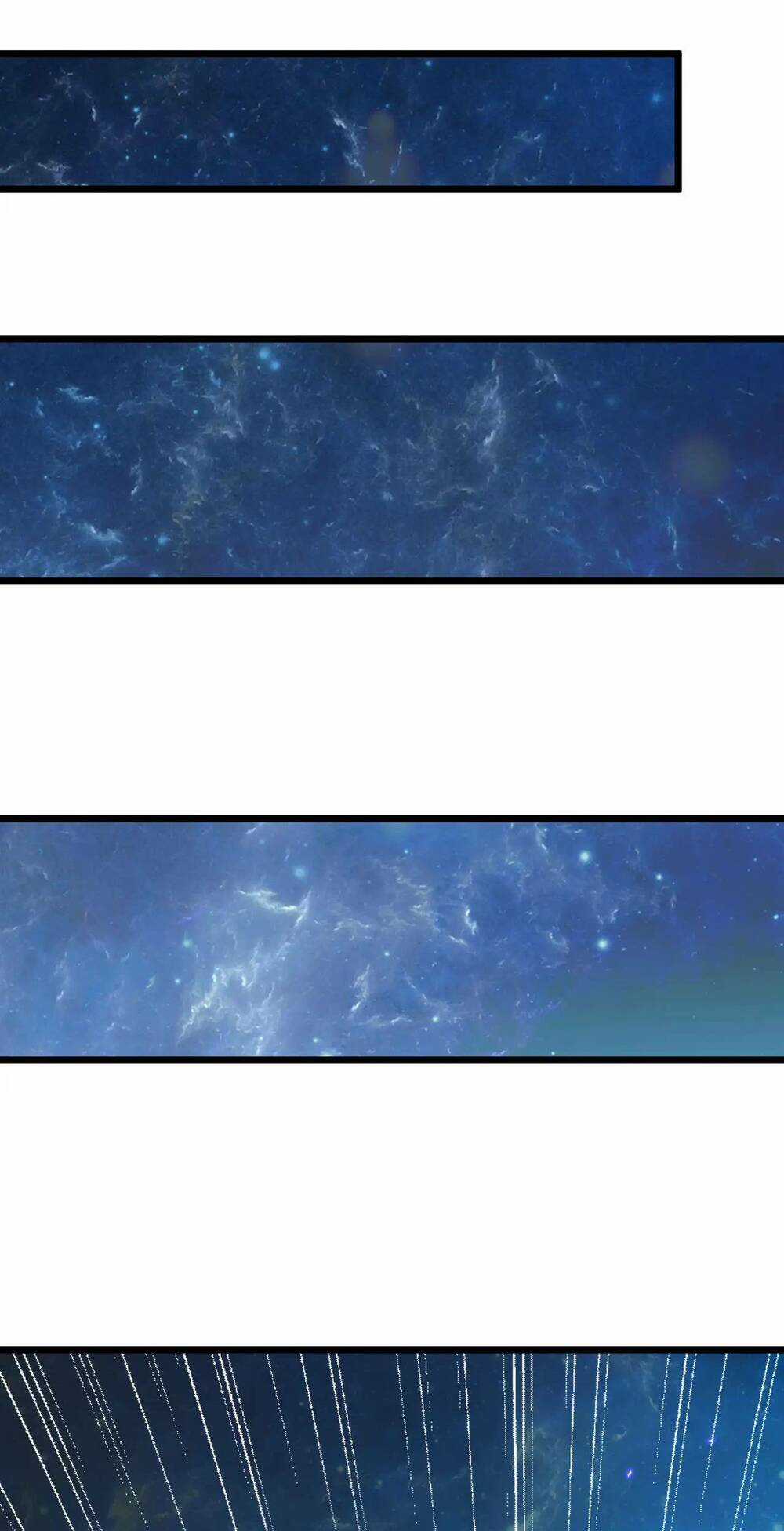 Trong Tôi Có Quỷ Chapter 5 trang 80