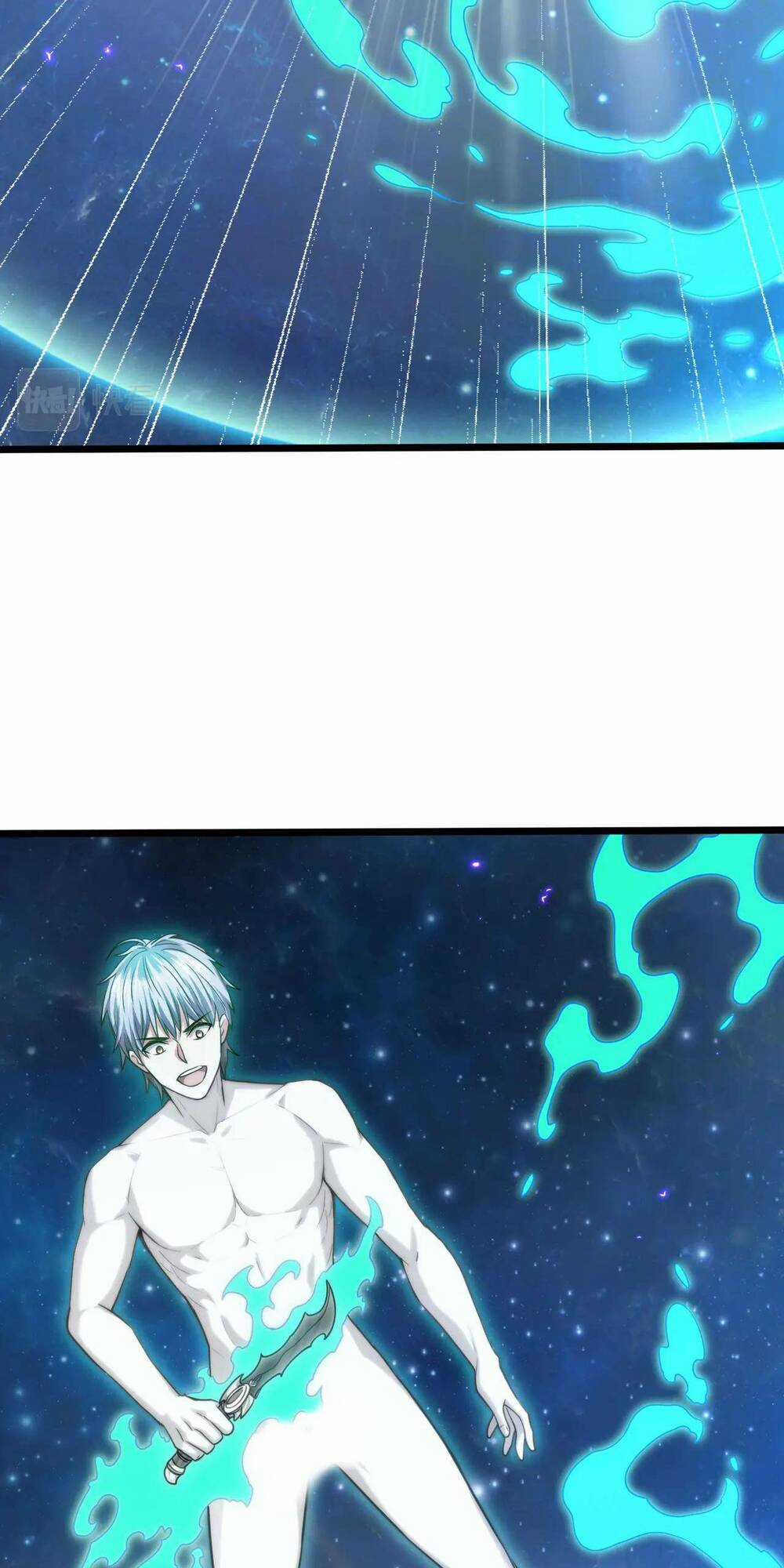 Trong Tôi Có Quỷ Chapter 5 trang 82