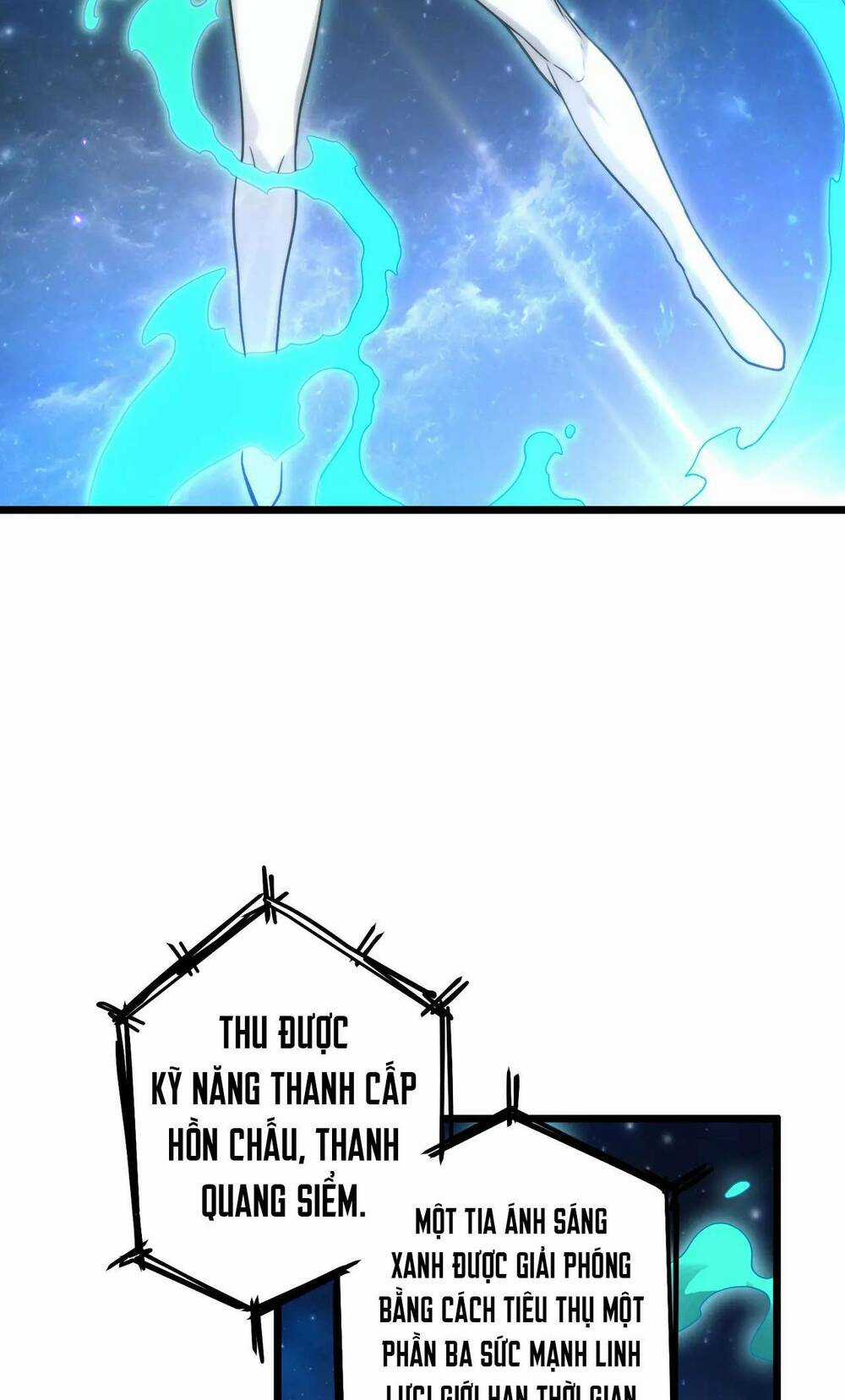 Trong Tôi Có Quỷ Chapter 5 trang 83