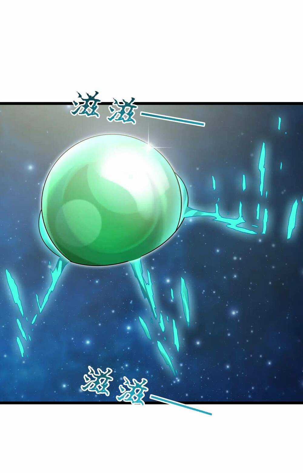 Trong Tôi Có Quỷ Chapter 5 trang 86