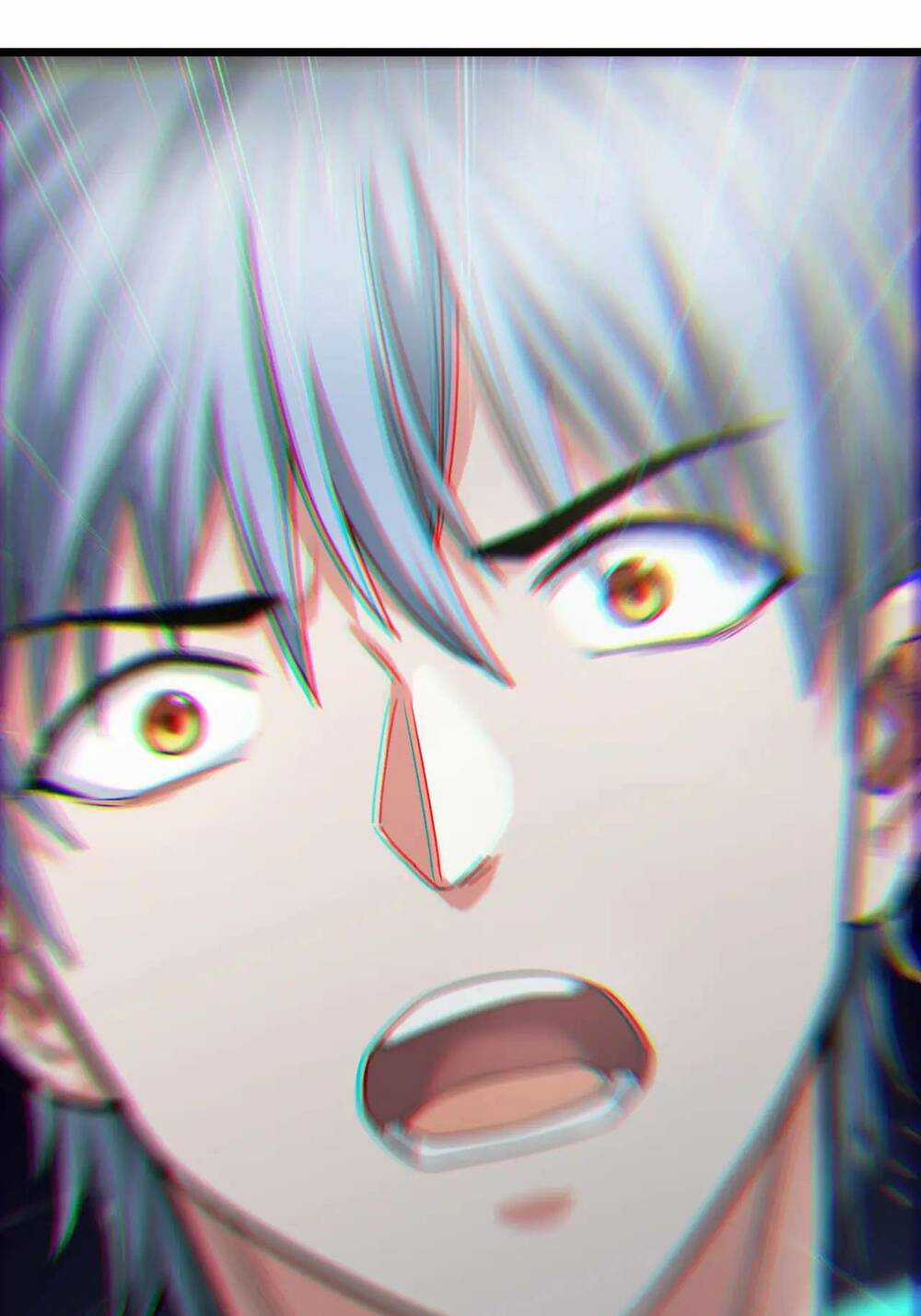 Trong Tôi Có Quỷ Chapter 5 trang 89