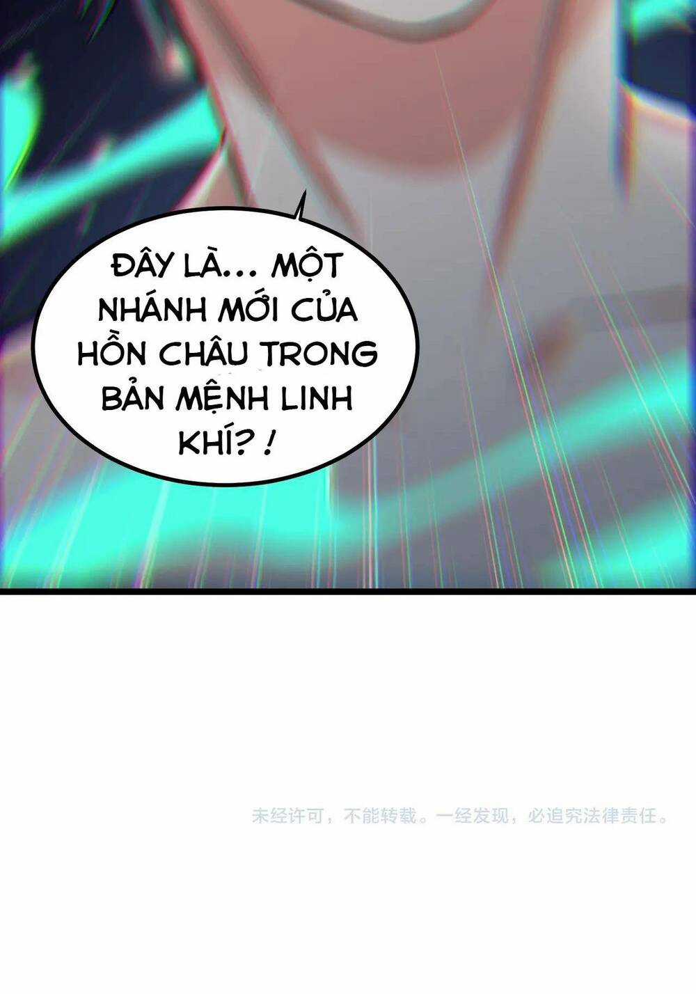 Trong Tôi Có Quỷ Chapter 5 trang 90