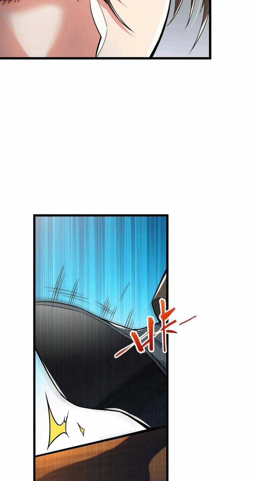 Trong Tôi Có Quỷ Chapter 6 trang 20