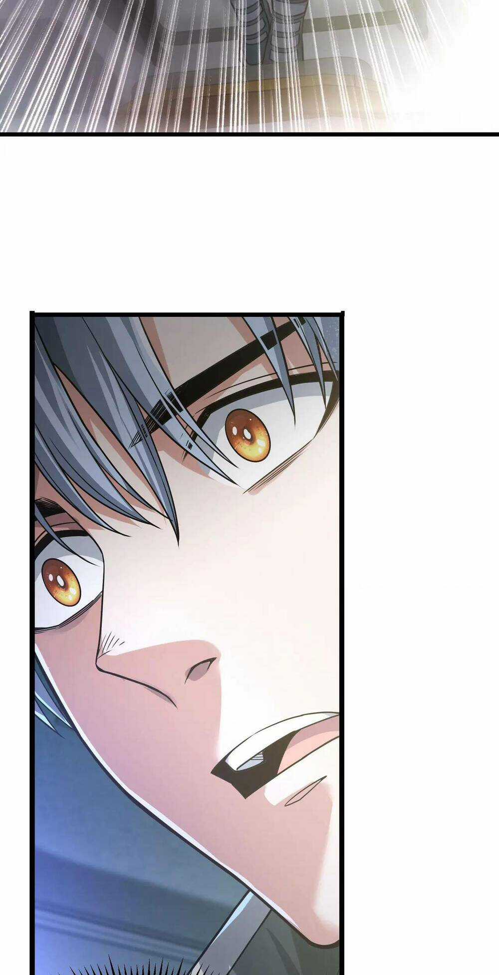 Trong Tôi Có Quỷ Chapter 6 trang 43