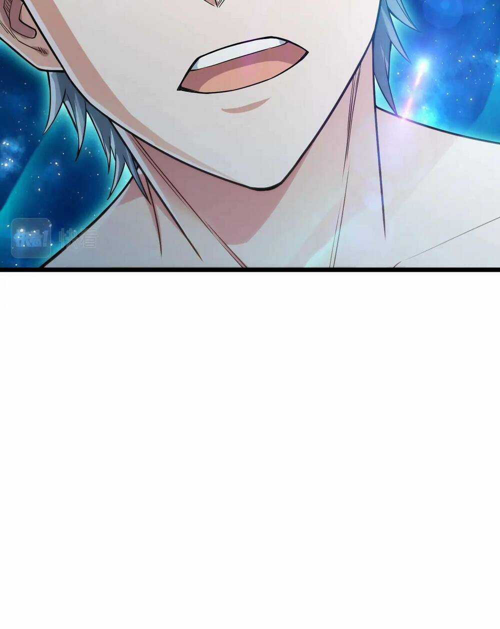 Trong Tôi Có Quỷ Chapter 6 trang 7