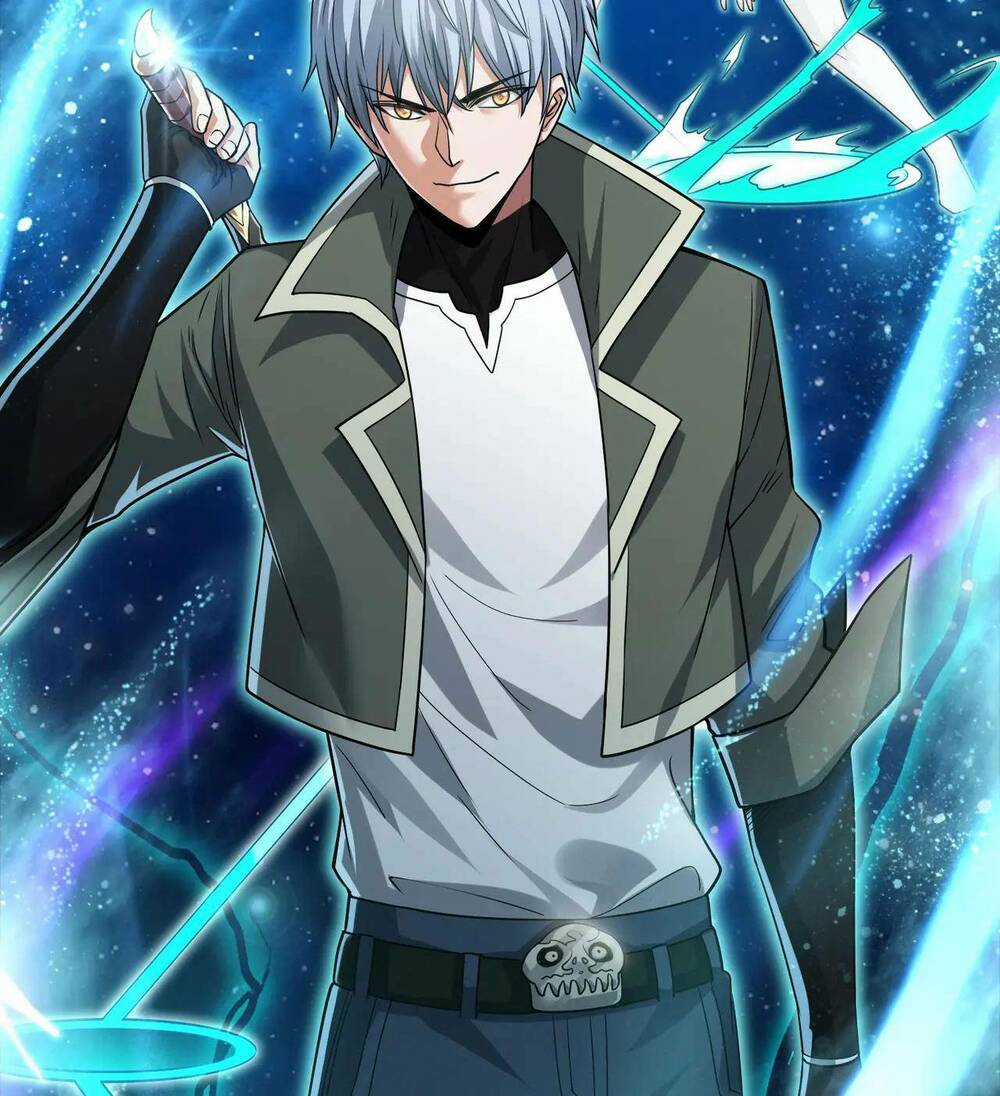 Trong Tôi Có Quỷ Chapter 6 trang 77