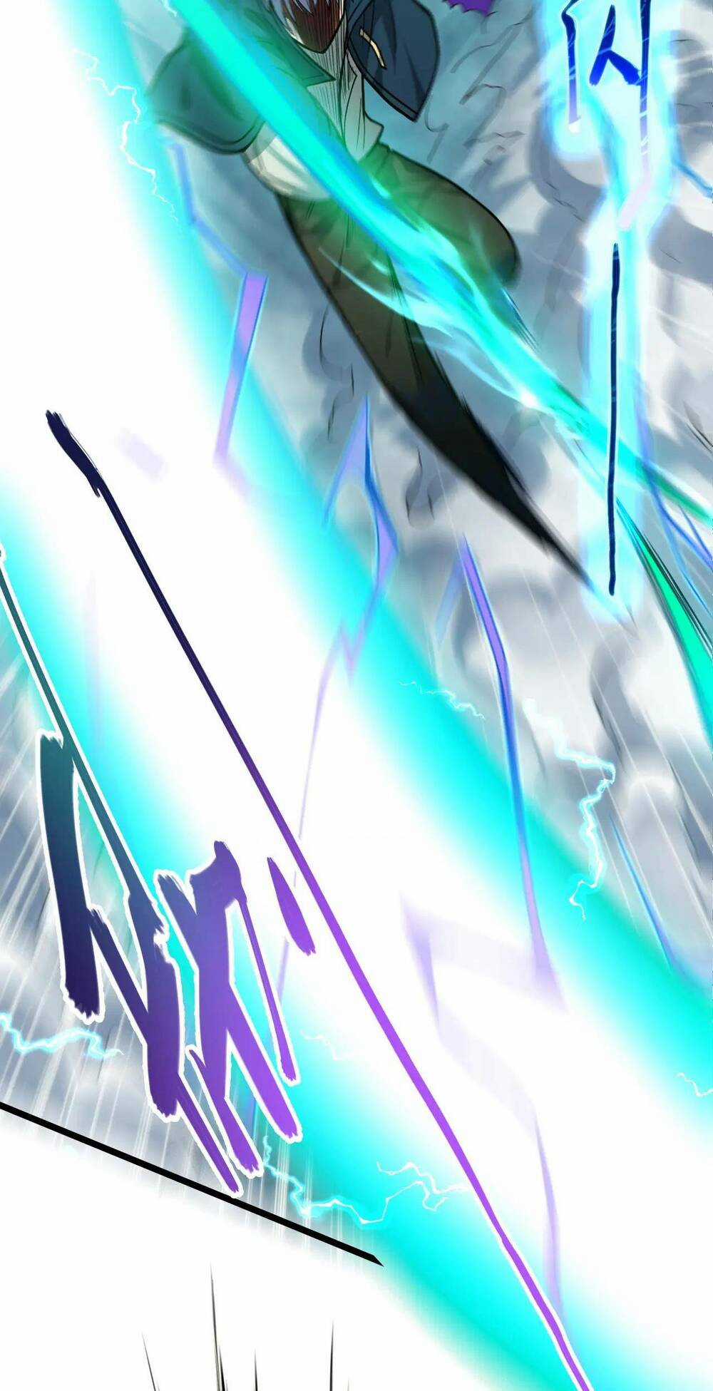 Trong Tôi Có Quỷ Chapter 8 trang 11