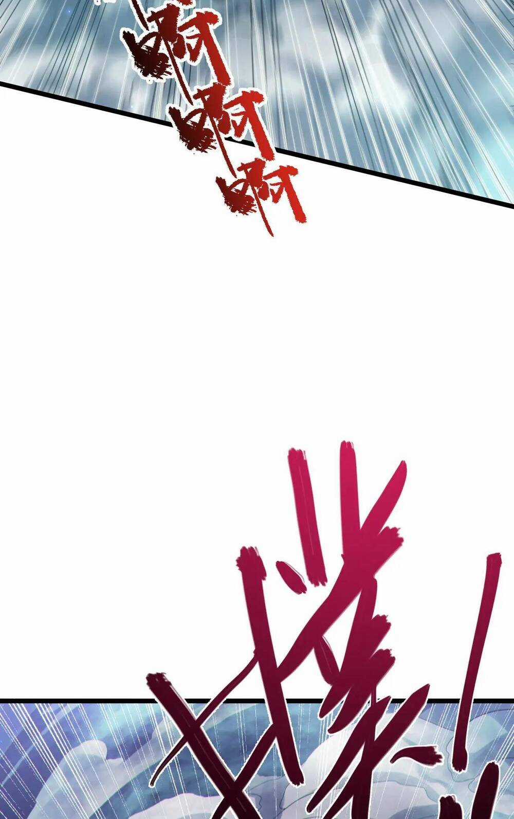 Trong Tôi Có Quỷ Chapter 8 trang 13