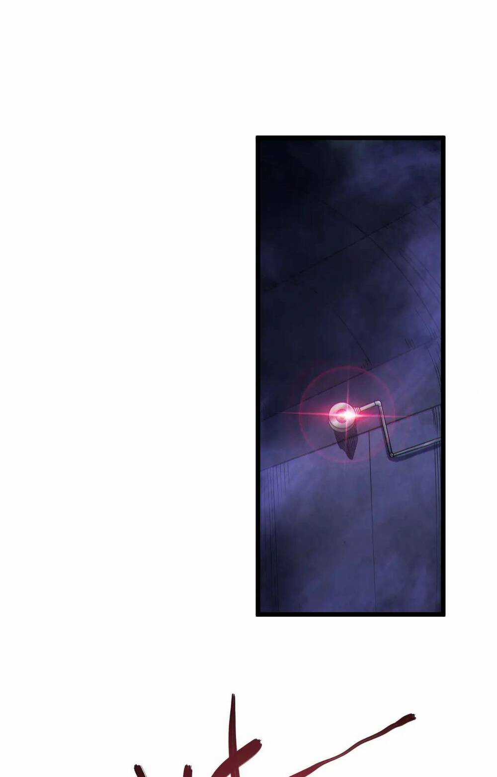 Trong Tôi Có Quỷ Chapter 8 trang 18