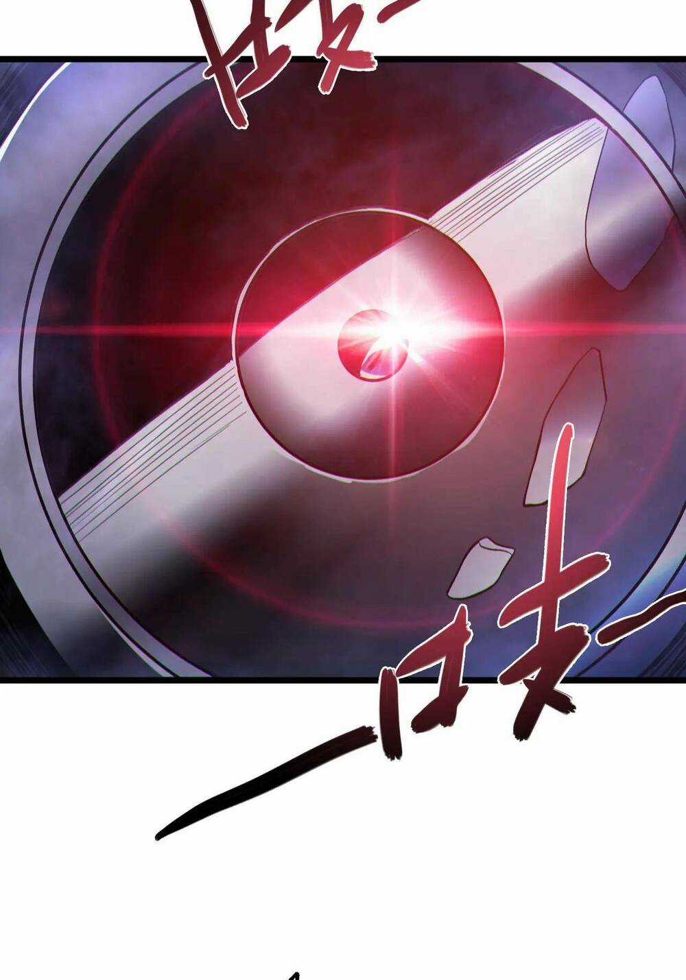 Trong Tôi Có Quỷ Chapter 8 trang 19