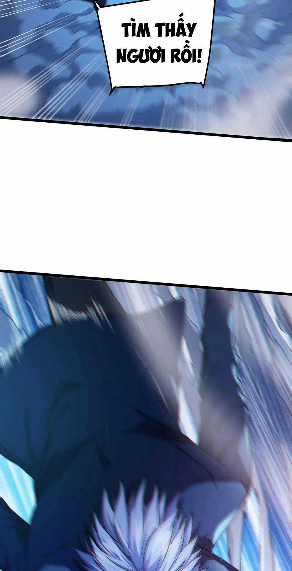 Trong Tôi Có Quỷ Chapter 8 trang 30