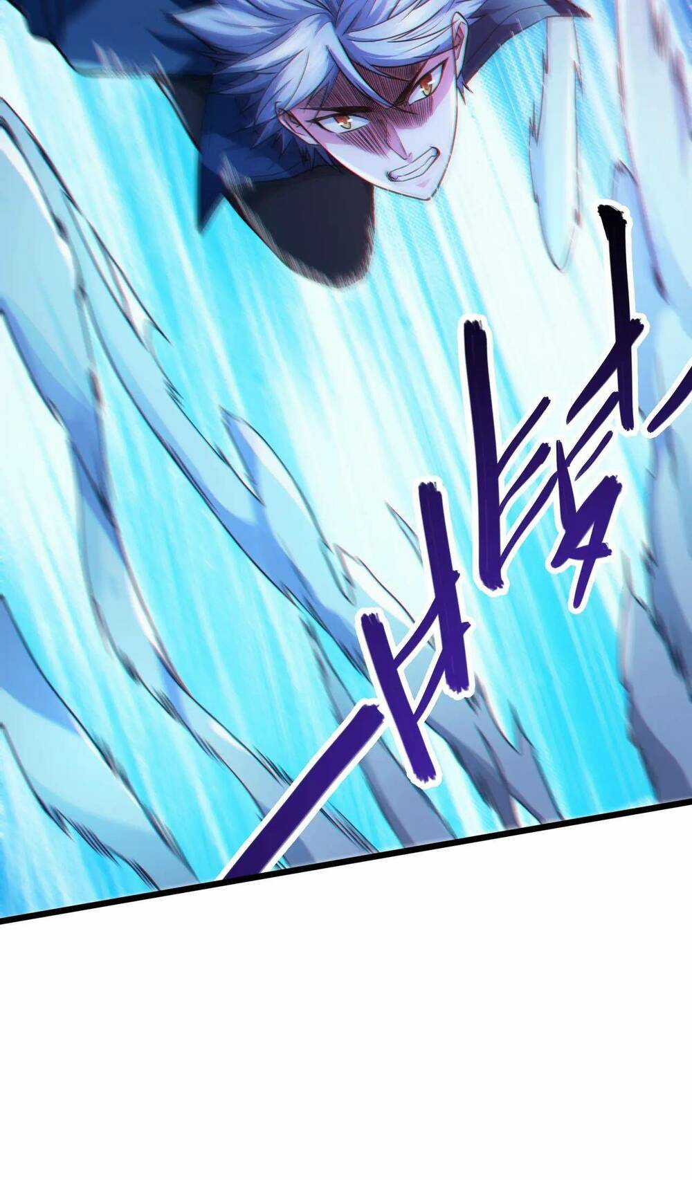 Trong Tôi Có Quỷ Chapter 8 trang 31