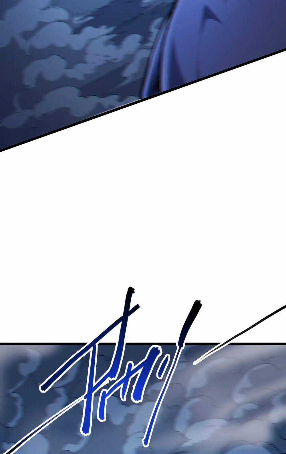 Trong Tôi Có Quỷ Chapter 8 trang 38