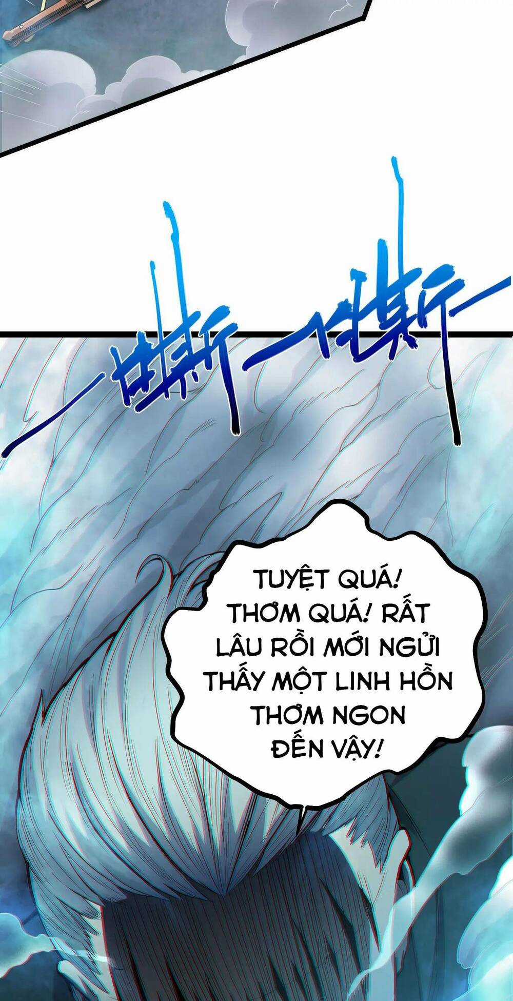 Trong Tôi Có Quỷ Chapter 8 trang 4