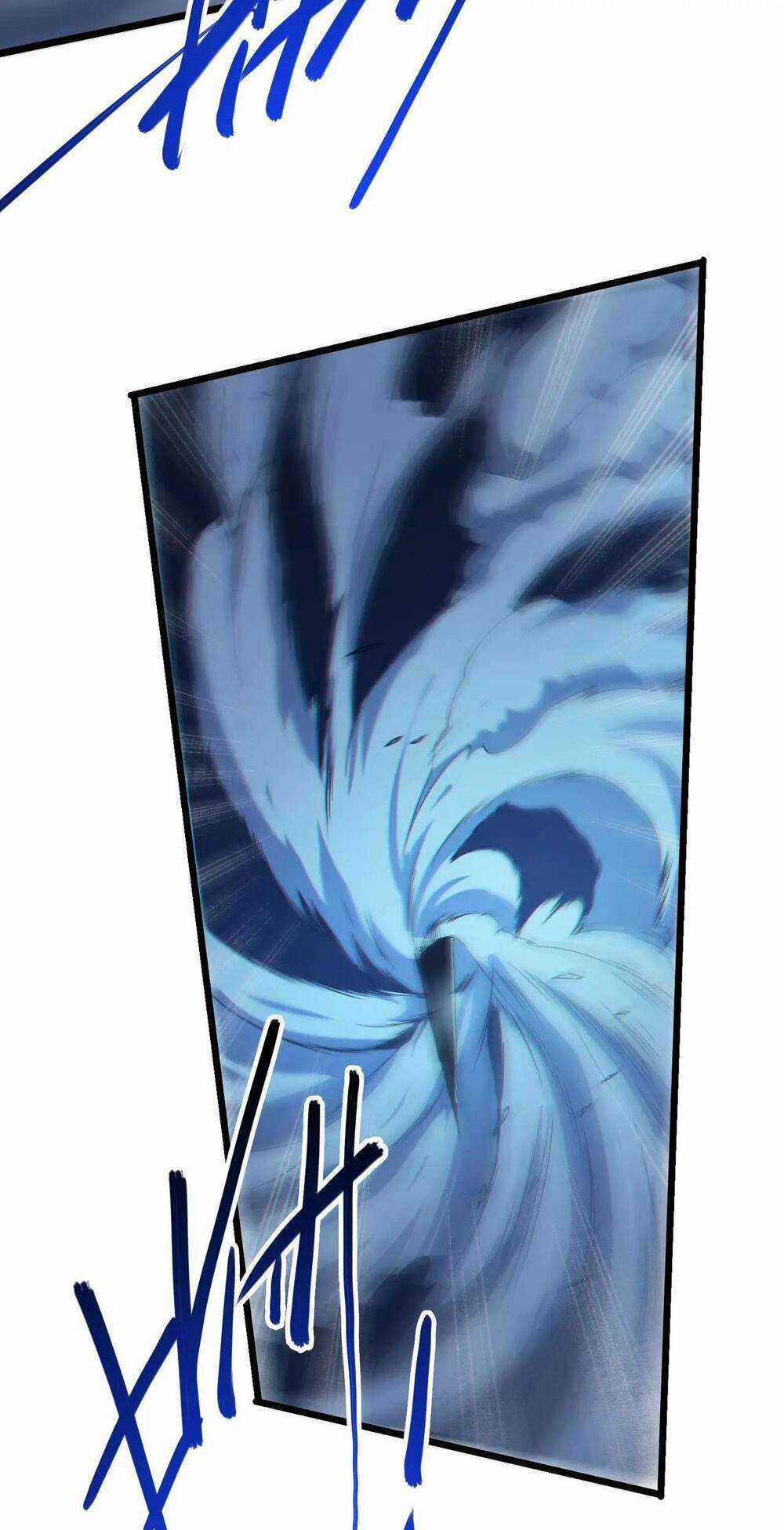 Trong Tôi Có Quỷ Chapter 8 trang 40