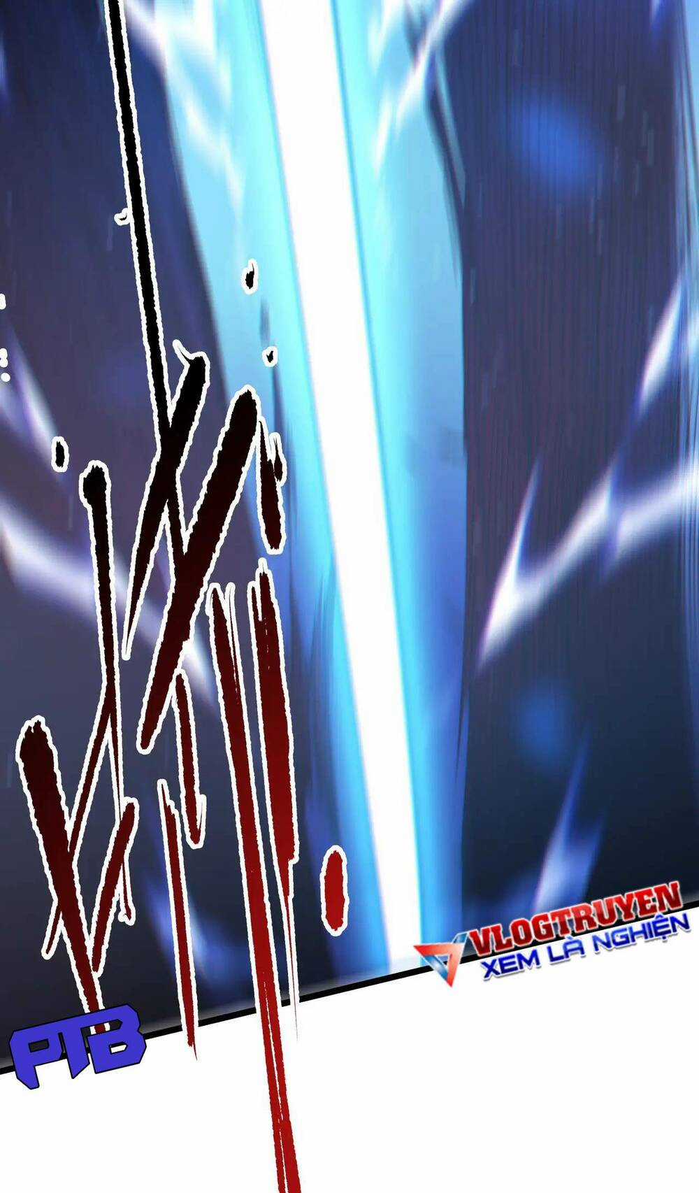 Trong Tôi Có Quỷ Chapter 8 trang 44