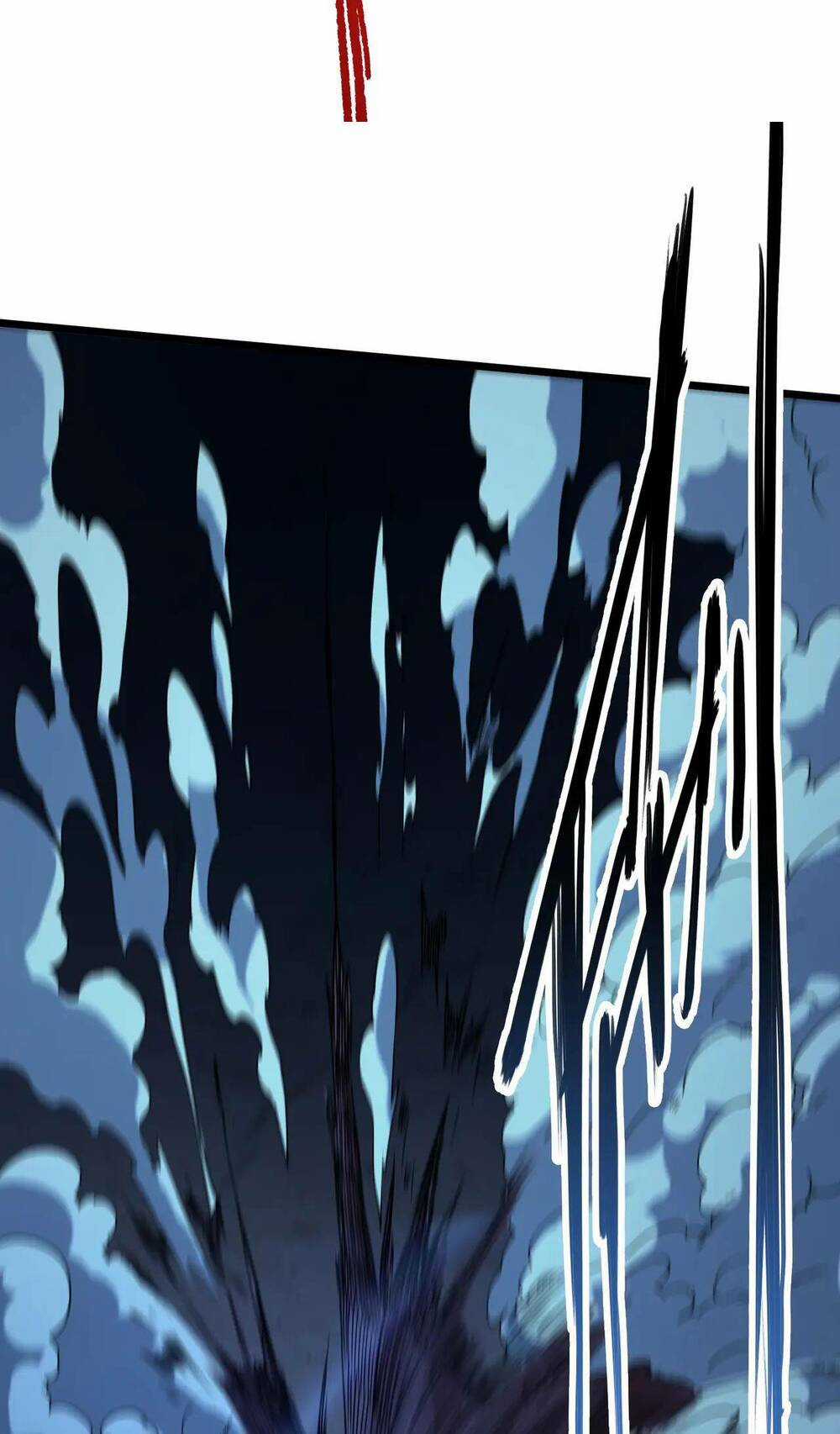 Trong Tôi Có Quỷ Chapter 8 trang 45