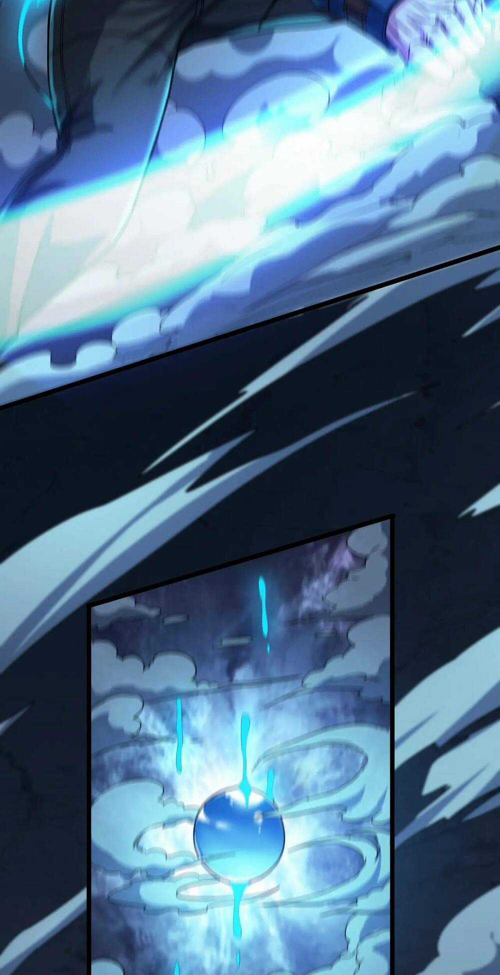 Trong Tôi Có Quỷ Chapter 8 trang 47