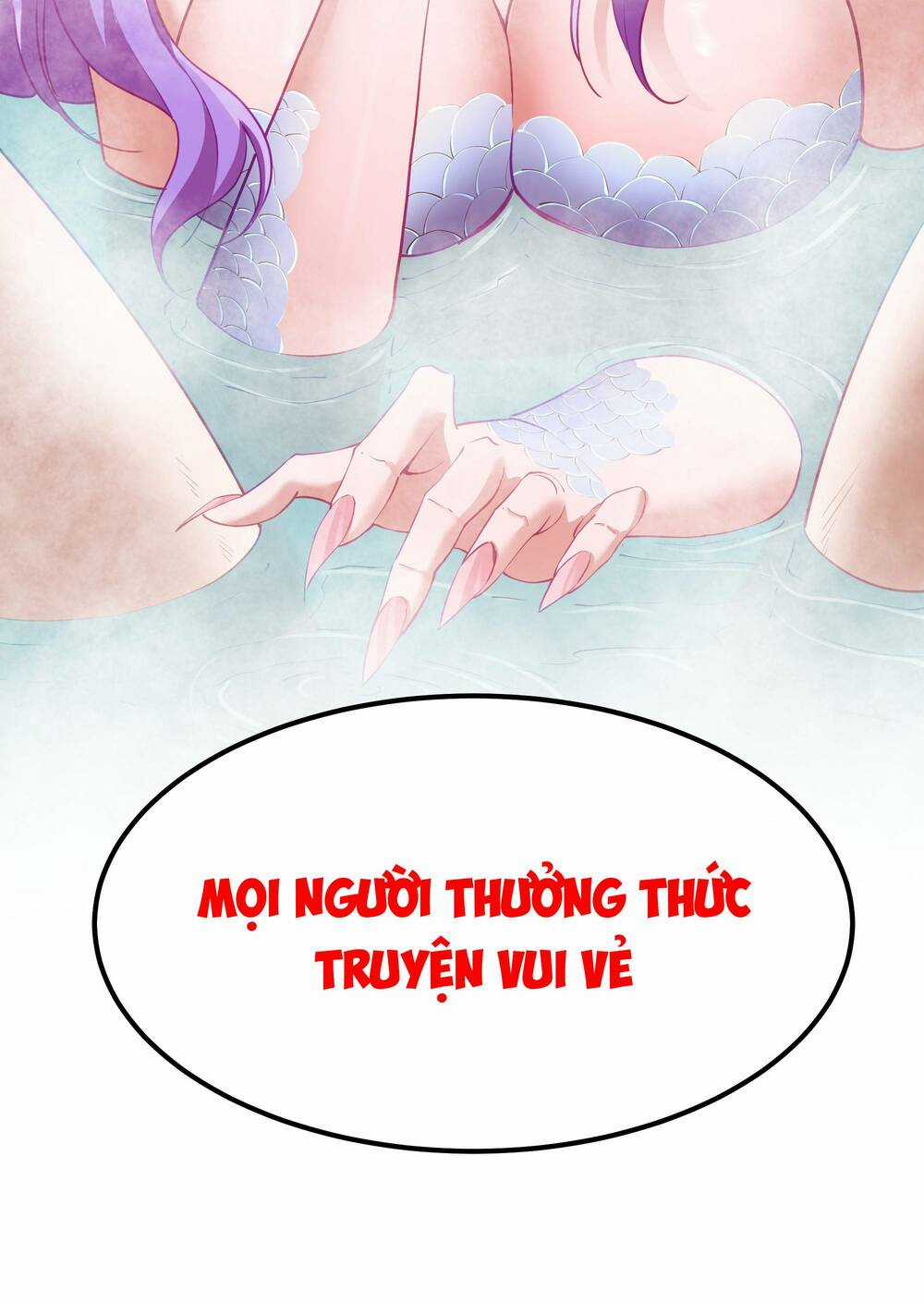 Trong Tôi Có Quỷ Chapter 8 trang 55