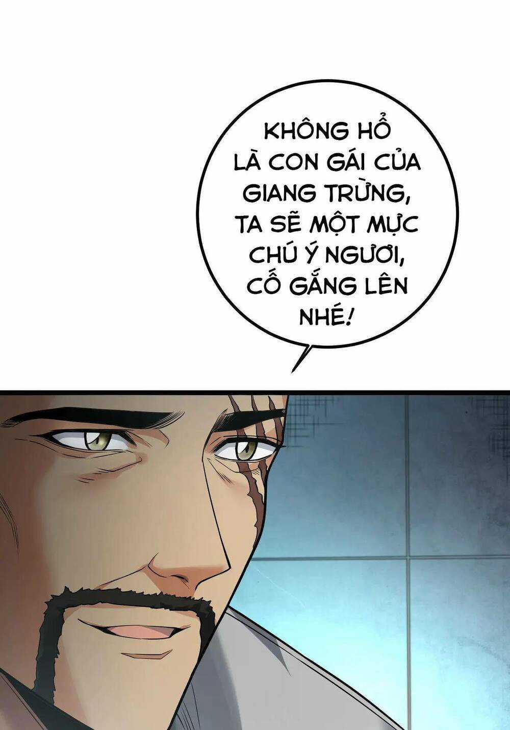 Trong Tôi Có Quỷ Chapter 9 trang 16