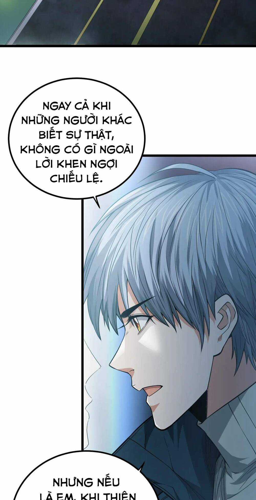Trong Tôi Có Quỷ Chapter 9 trang 24