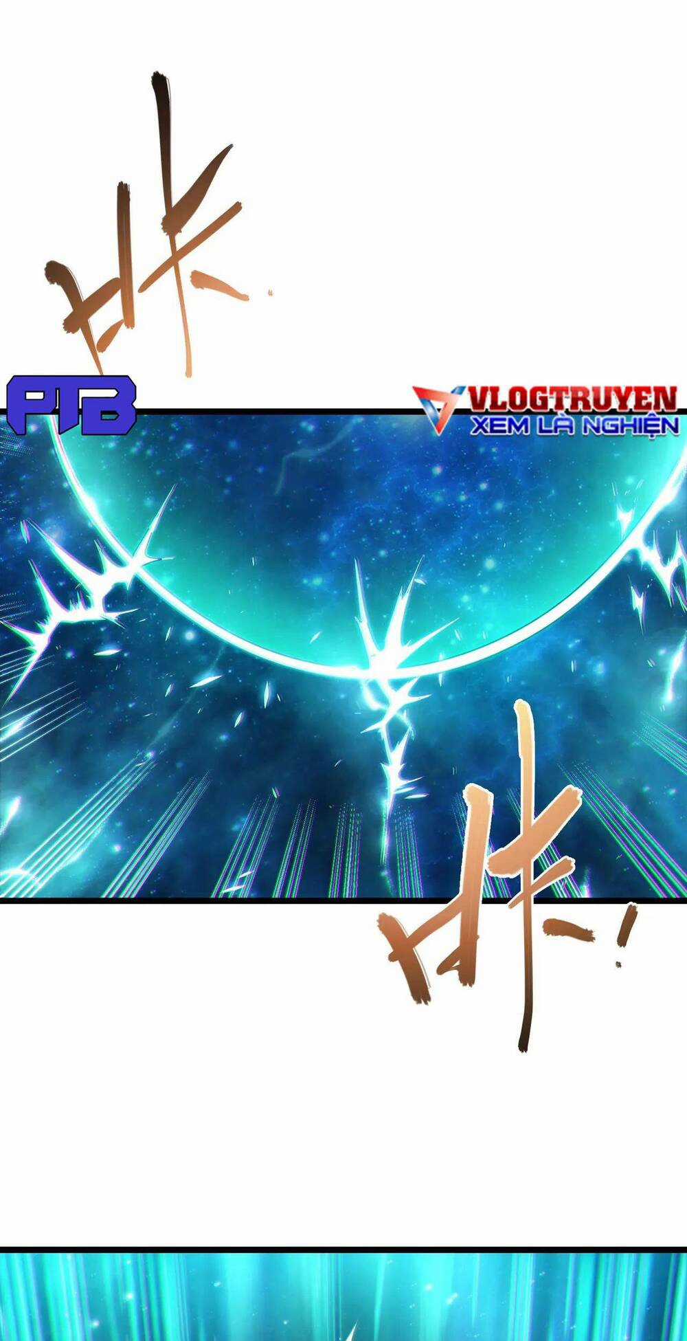 Trong Tôi Có Quỷ Chapter 9 trang 31