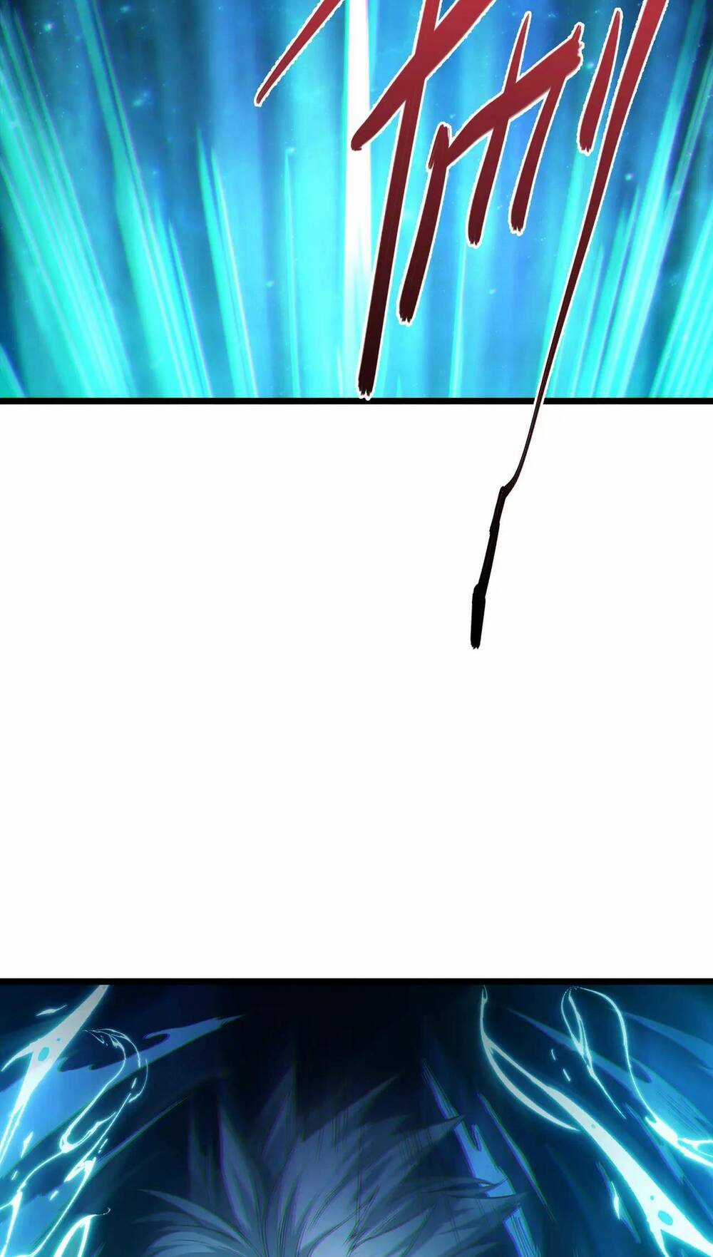 Trong Tôi Có Quỷ Chapter 9 trang 33