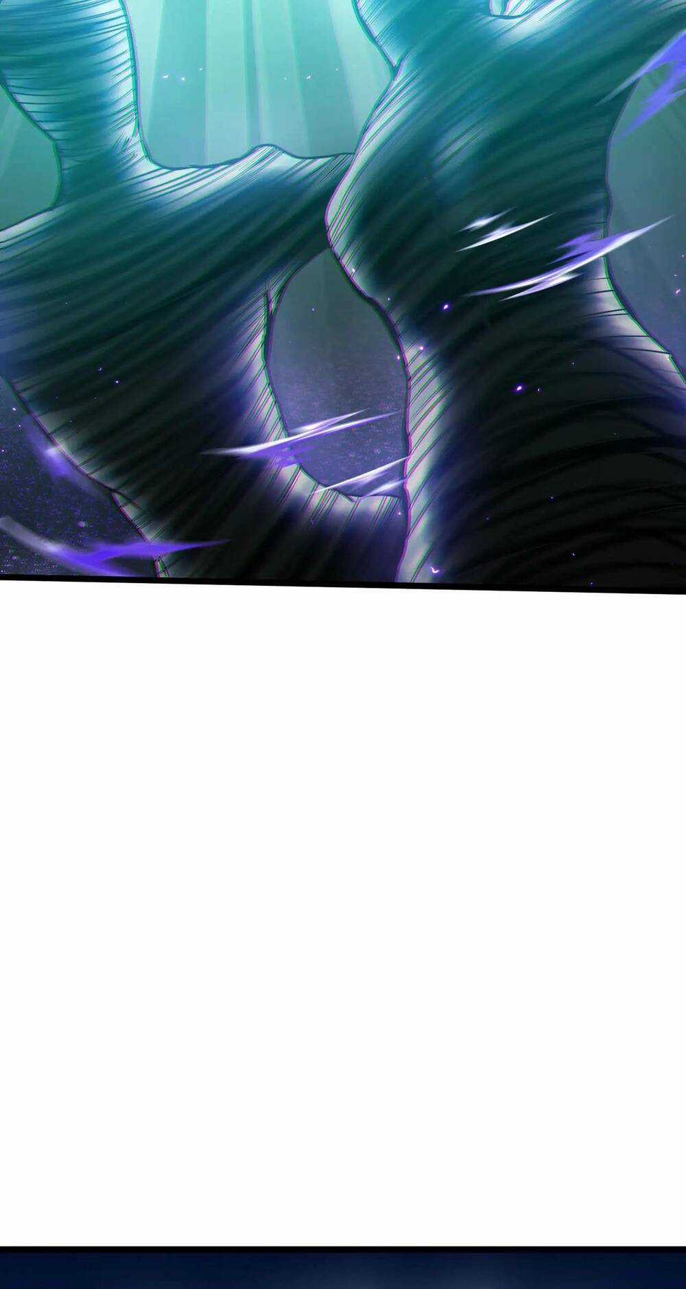 Trong Tôi Có Quỷ Chapter 9 trang 38