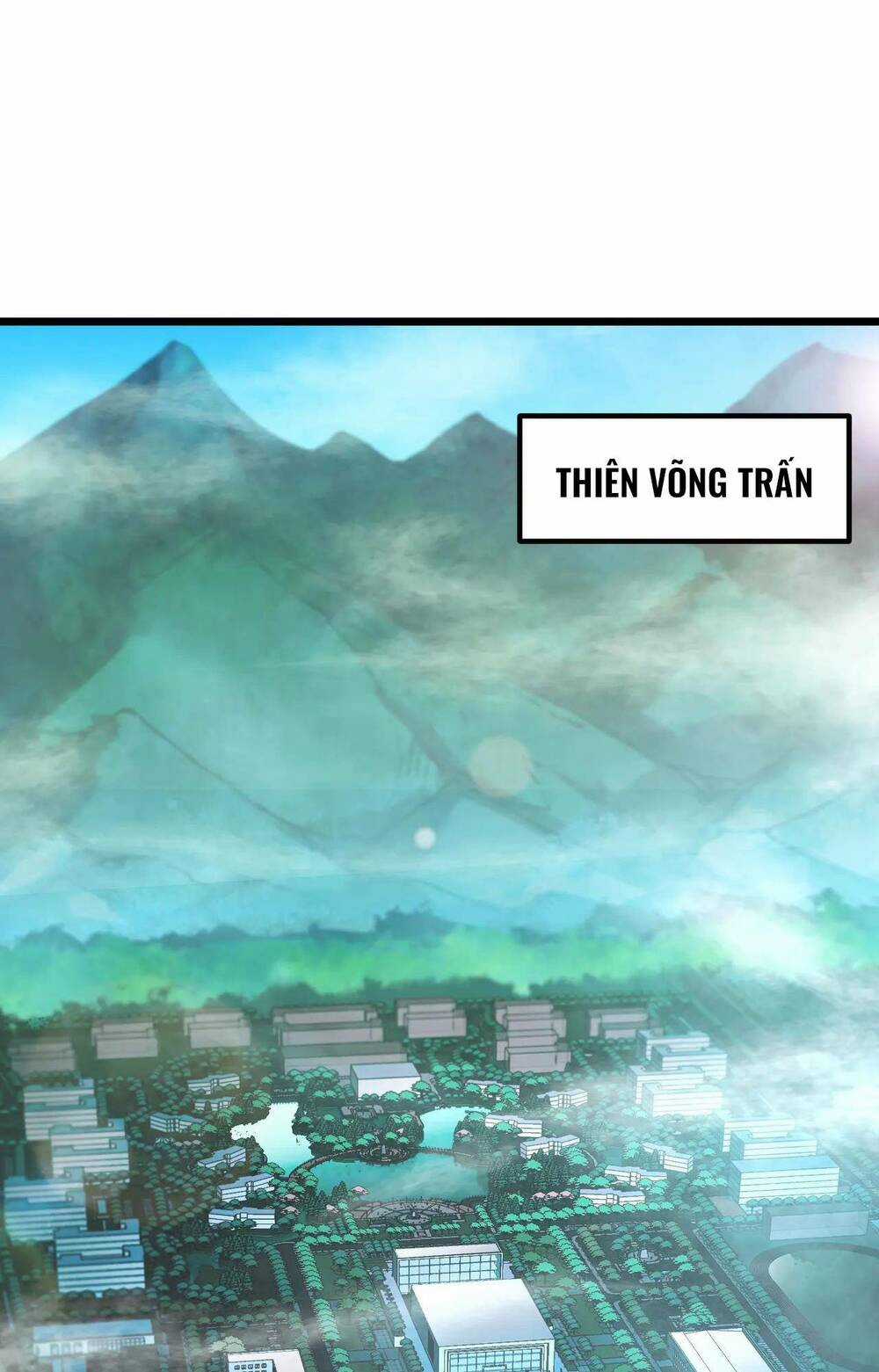 Trong Tôi Có Quỷ Chapter 9 trang 45