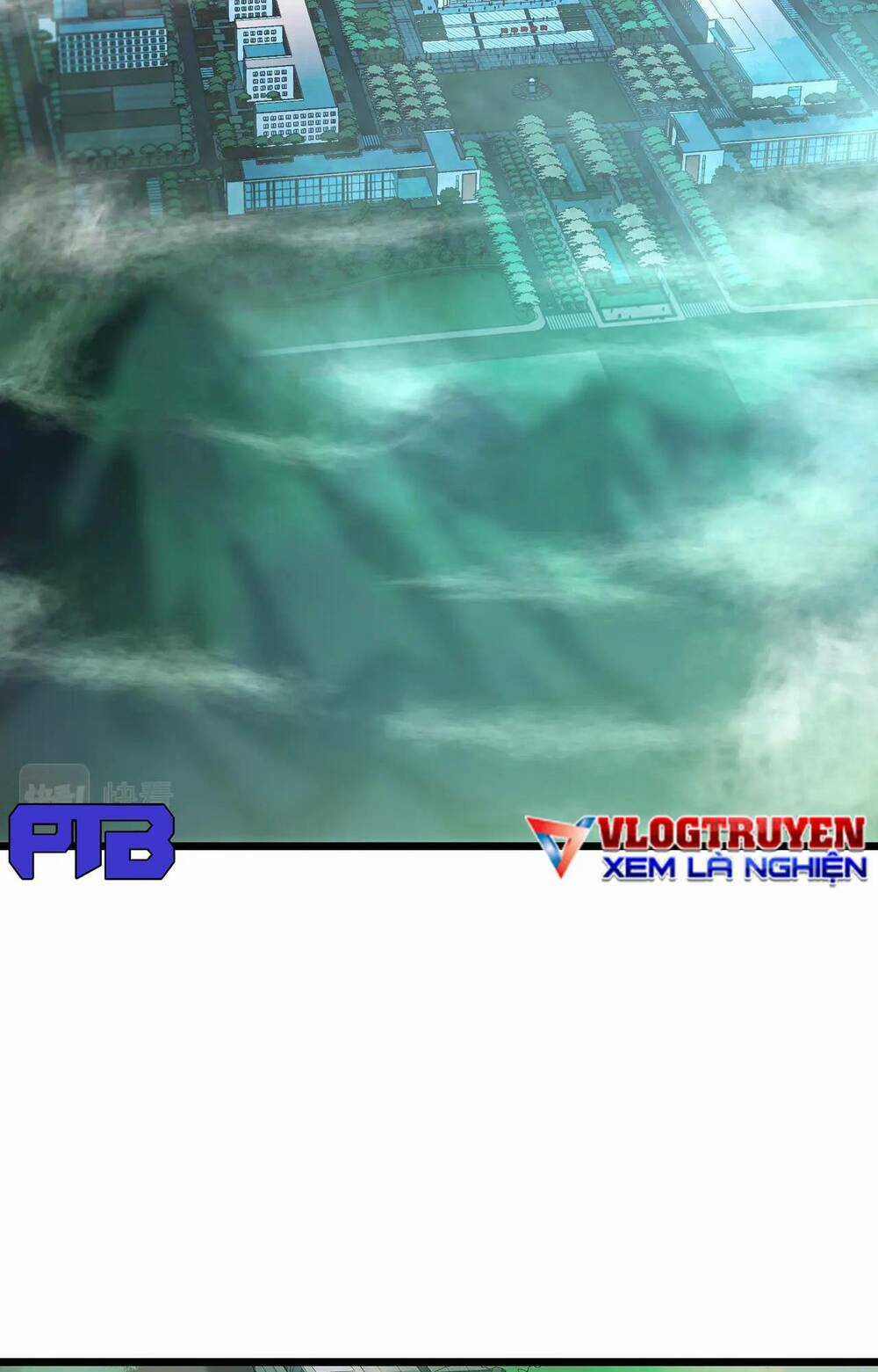 Trong Tôi Có Quỷ Chapter 9 trang 46