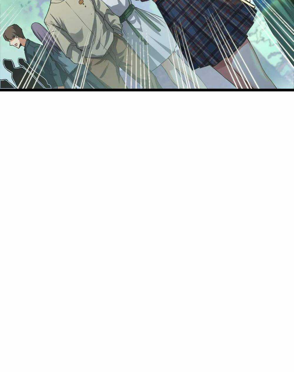 Trong Tôi Có Quỷ Chapter 9 trang 50