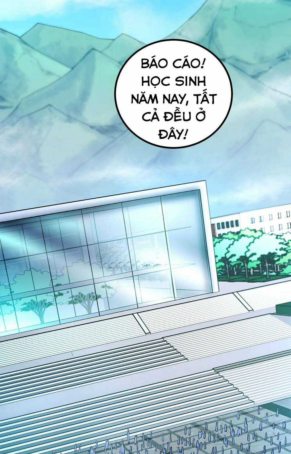 Trong Tôi Có Quỷ Chapter 9 trang 53