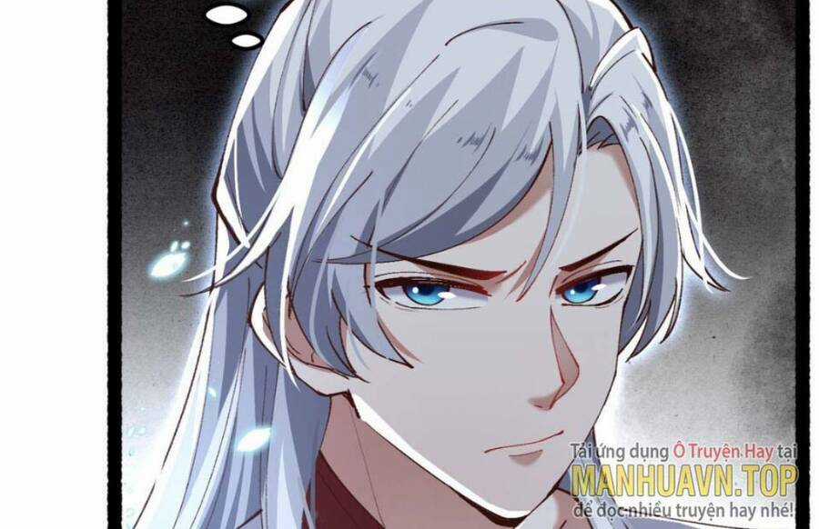 Trong Tông Môn Ngoại Trừ Ta Ra Đều Là Gián Điệp Chapter 3 trang 14