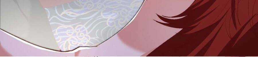 Trong Tông Môn Ngoại Trừ Ta Ra Đều Là Gián Điệp Chapter 3 trang 51