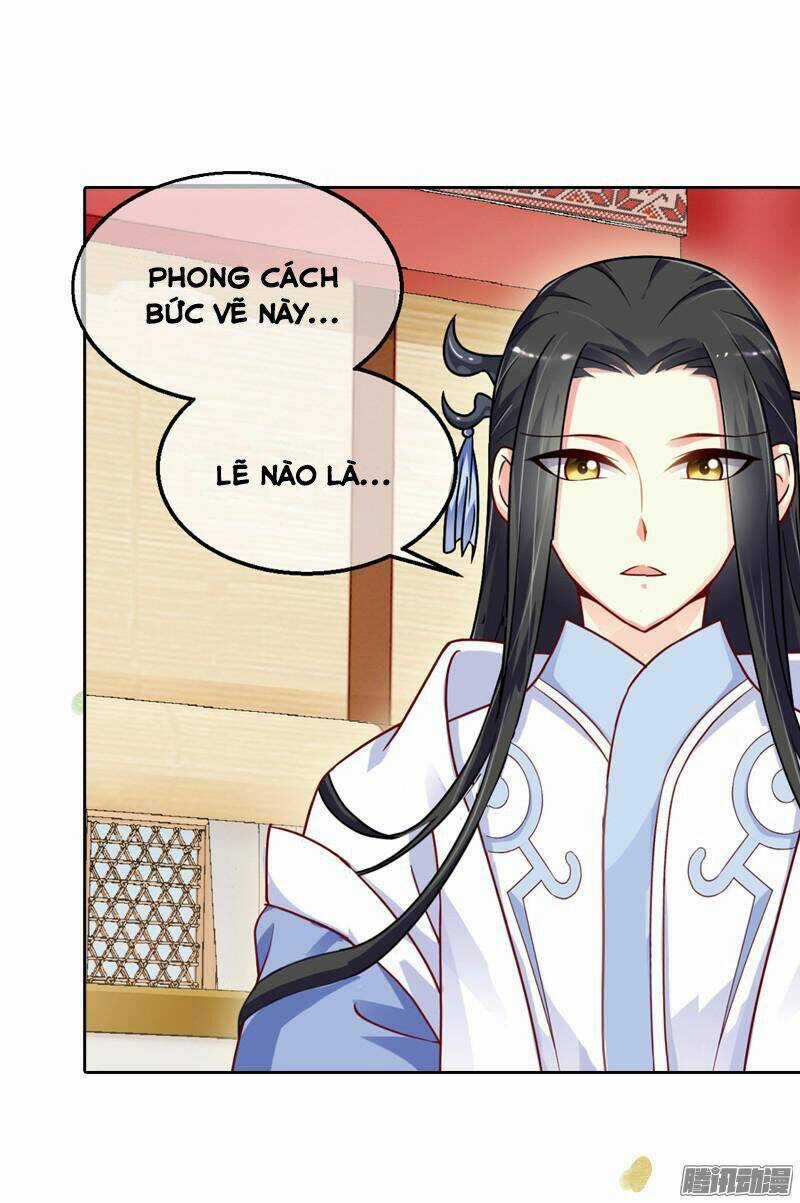 Trọng Tử Chapter 10 trang 10