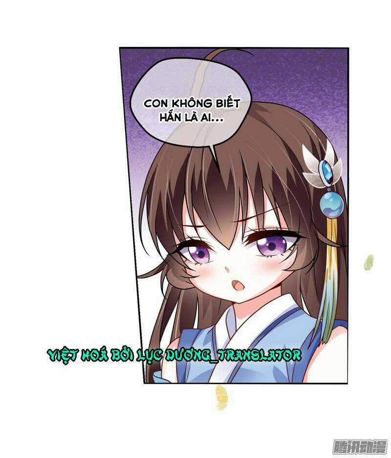 Trọng Tử Chapter 10 trang 13