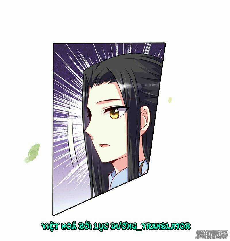 Trọng Tử Chapter 10 trang 19