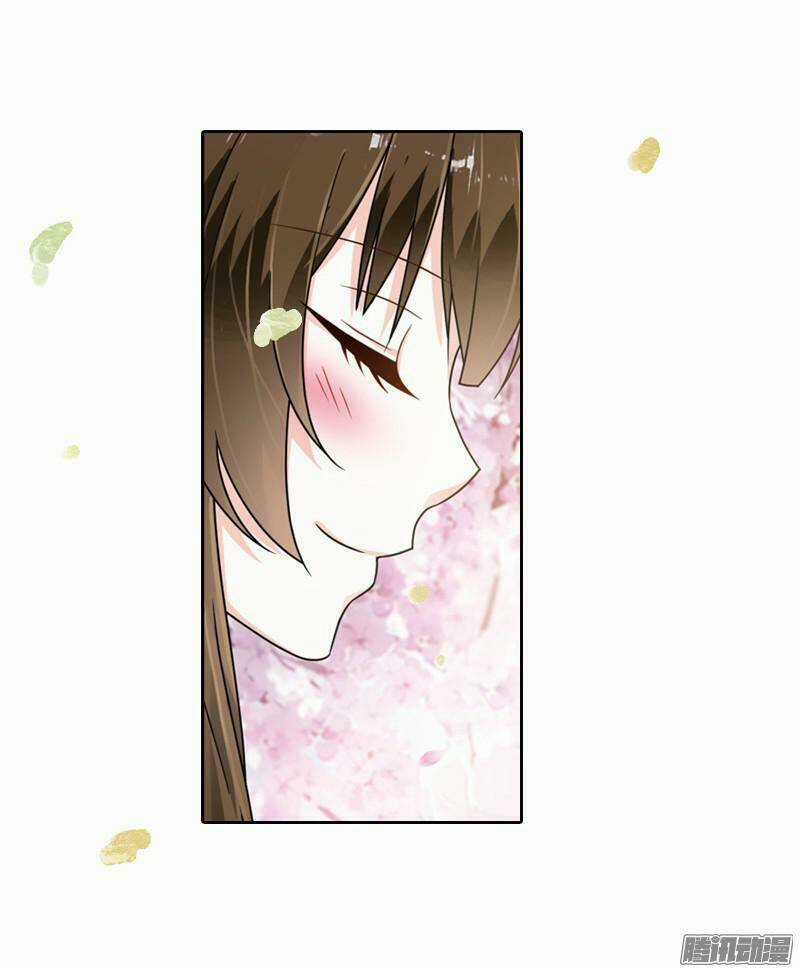 Trọng Tử Chapter 11 trang 10