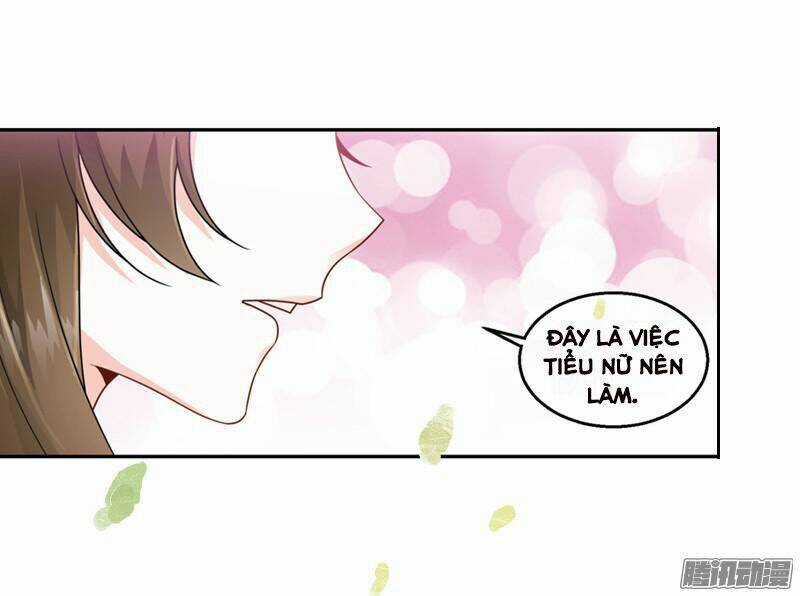 Trọng Tử Chapter 11 trang 13