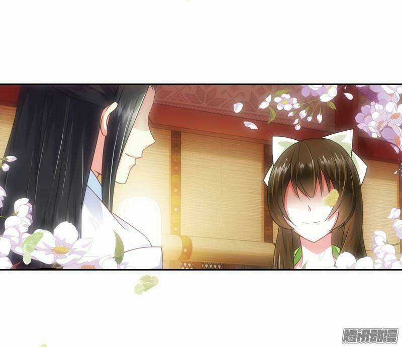 Trọng Tử Chapter 11 trang 14