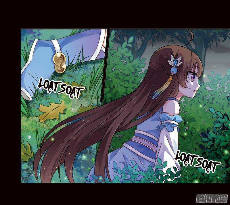 Trọng Tử Chapter 11 trang 17