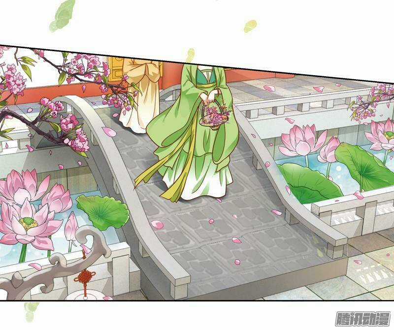 Trọng Tử Chapter 11 trang 2